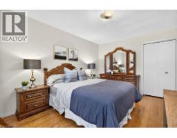36 GRAY Road S - 26