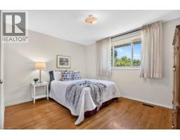 36 GRAY Road S - 27