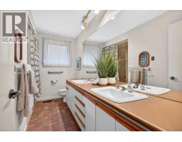 36 GRAY Road S - 29