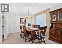 36 GRAY Road S - 3
