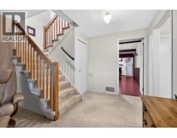 36 GRAY Road S - 31
