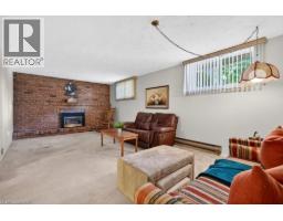 36 GRAY Road S - 33