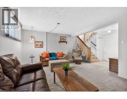 36 GRAY Road S - 34