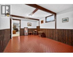 36 GRAY Road S - 36