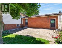 36 GRAY Road S - 38