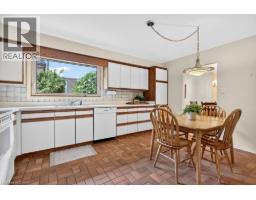 36 GRAY Road S - 4
