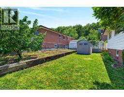 36 GRAY Road S - 40