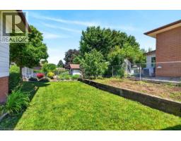 36 GRAY Road S - 41
