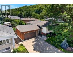 36 GRAY Road S - 43