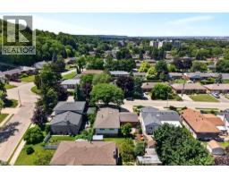 36 GRAY Road S - 44