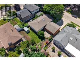 36 GRAY Road S - 45
