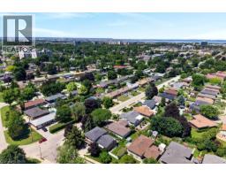 36 GRAY Road S - 46