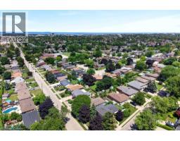 36 GRAY Road S - 47