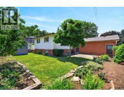 36 GRAY Road S - 6