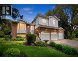170 ELMSLIE Place - 1