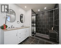 170 ELMSLIE Place - 13