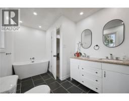 170 ELMSLIE Place - 14