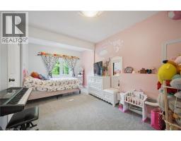 170 ELMSLIE Place - 15