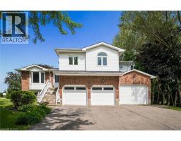 170 ELMSLIE Place - 2
