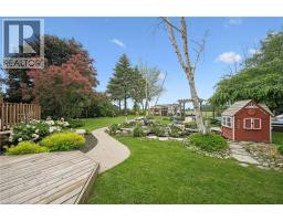 170 ELMSLIE Place - 22
