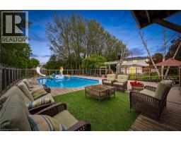 170 ELMSLIE Place - 25