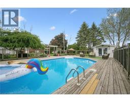 170 ELMSLIE Place - 27