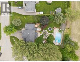 170 ELMSLIE Place - 28