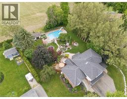 170 ELMSLIE Place - 29