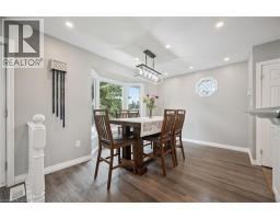 170 ELMSLIE Place - 8