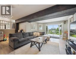 170 ELMSLIE Place - 9