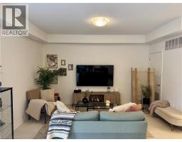 10 PALACE Street UnitNo. B1 - 10