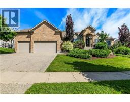 28 RICKERT Way - 1