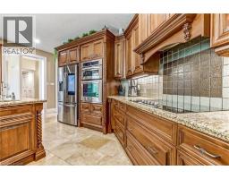 28 RICKERT Way - 10