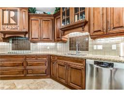 28 RICKERT Way - 11