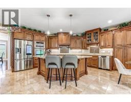 28 RICKERT Way - 12
