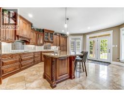 28 RICKERT Way - 13