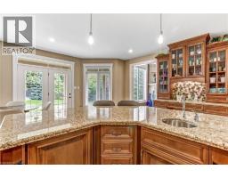 28 RICKERT Way - 14