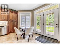28 RICKERT Way - 15