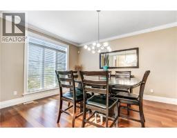 28 RICKERT Way - 16