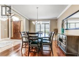 28 RICKERT Way - 17