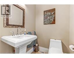28 RICKERT Way - 18