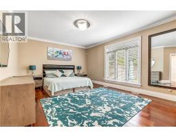 28 RICKERT Way - 19
