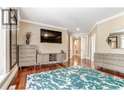 28 RICKERT Way - 20