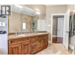 28 RICKERT Way - 21