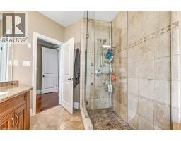 28 RICKERT Way - 23
