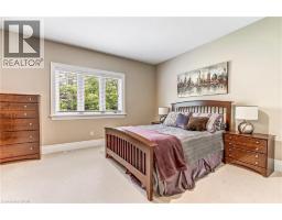 28 RICKERT Way - 24