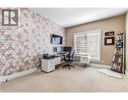 28 RICKERT Way - 25