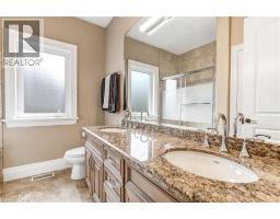 28 RICKERT Way - 26