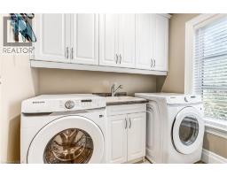 28 RICKERT Way - 27