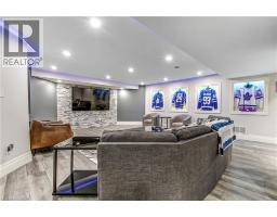 28 RICKERT Way - 29